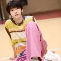 Nhiếp Vĩ Thần _S