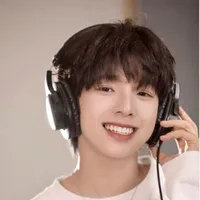 Trần Tuấn Minh_M