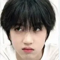 Trương Quế Nguyên _Hắn