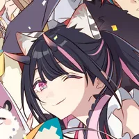 Komazawa Noi [Tsukuyomi]