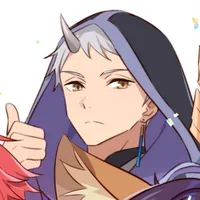 Komazawa Rai [Tsukuyomi]