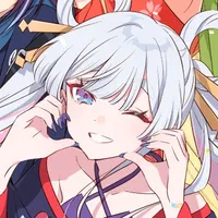 Runami Yachiyo