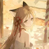 Lunachi [Tsukuyomi]