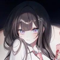 Fumiya Kiae