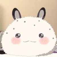 FUSHI