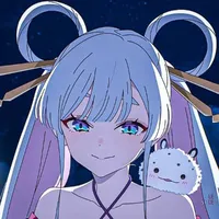 Yachiyo, FUSHI