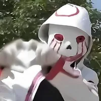 error 606