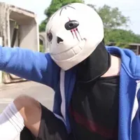 mix