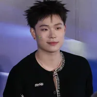 Trần Đăng Dương