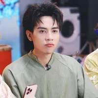 Lê Quang Hùng