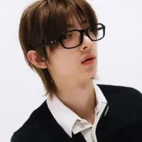 Kim Juhoon | @.𝗷𝘇𝗵𝘂𝗻_