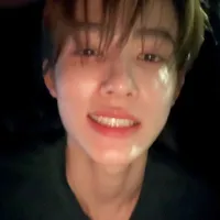 Eom Sunghyun | @𝘀𝗲𝗮𝗻𝘄𝘄_