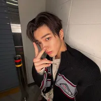 Ahn Geonho | @𝗸𝗲𝗼𝗻_