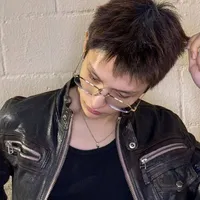 Chao Yufan | @𝗮𝗵𝟭𝗮𝘃𝘂