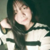 Bii