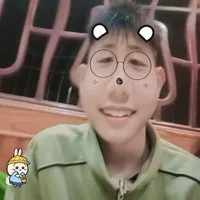 Bờmm