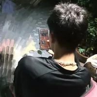 Chú ku