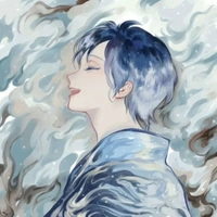 Matori Nakushi