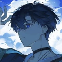 Isagi Yoichi