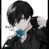 Itoshi Rin