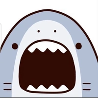 hệ thống các bel siu bá ;> ( tgiả )