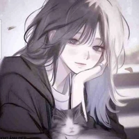 *nhu_zzZ* ( tgiả )