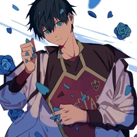 isagi Yoichi (nguyên chủ)