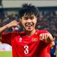 Phạm Lý Đức