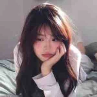 Trần Ngọc Linh