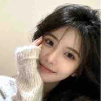 Nguyễn Bảo Phương