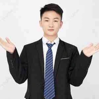 Phong