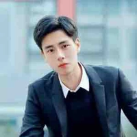 Hải Nam