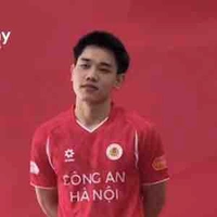 Nguyễn Đình Bắc