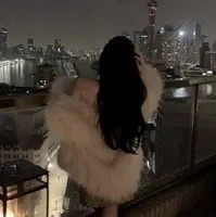 Nguyễn Phương Oanh