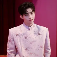 Huỳnh Hoàng Hùng