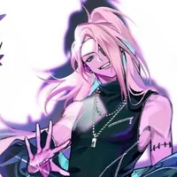 Deimochi Deidara_S1