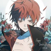 Sasori_F1