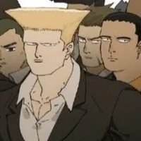 NPC