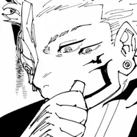 sukuna