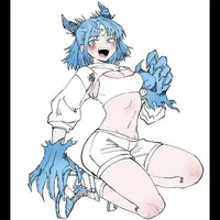 kashimo