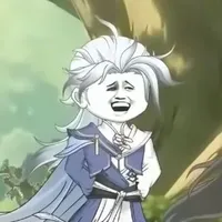 kiện bàn hiệp _thiên tính