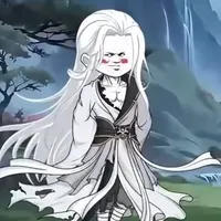 duyên pháp chân quân