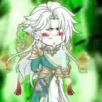 tôn giả dược hàm