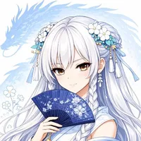 t/g mộc an