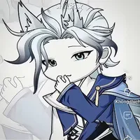 kiện bàn hiệp_ thiên tính