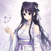 thanh nguyệt