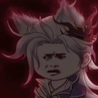 kiện bàn hiệp _thiên phú