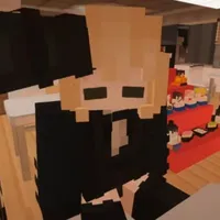 Jena