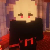 Levianthan/MCR Tà Thần