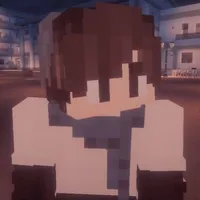 Yasu